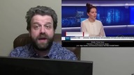 Teraz Mówią To Wprost! Obostrzenia Obniżyły Naszą Odporność! Stąd MEGA FALA Grypy - Analiza Ator