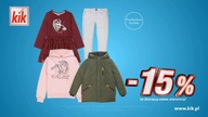 ACTIVEFAMILY - 14-12-2022 - Reklama (fragment), Zapowiedzi
