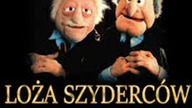 Rzucenie światła na szyderstwa tzw.  ateist&oacute;w