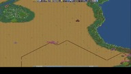 Zapycham youtube