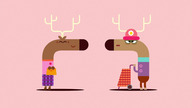 Hej, Duggee: Klub Zucha S01E13 Dubbing PL