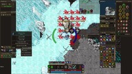 ARPG w tibijskim świecie - Dzień 4 VisionOT. online