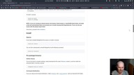 Poradnik jak uruchomić MANGOHUD oraz GOVERLAY w dowolnym Linuxie czyli pokaż statystyki fps w grach