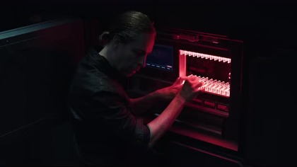 The. Expanse. S03E09.pl. LQ. HEVC