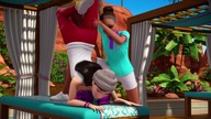 Barbie Dreamh0use Adv3ntures S03 E05