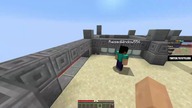 MINECRAFT TNTRUN #197 | Styller