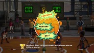 16  NBA Playgrounds Seattle  challenge 4th DUNKS 1,90m iMAV3RIQ