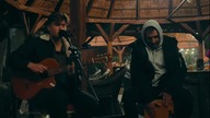 Razem z @Kamil Bukowski Drums uznaliśmy że potrzebujecie ogniskowej dawki starego happysadu