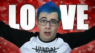 LUDZIE KOCHAJĄ KŁAMSTWA? MATT ROZKMINIA!