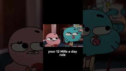 Richards Rules vs Grandmas Rules Who Wins This Epic Battle