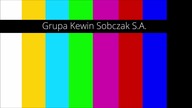 KS2 - Zakończenie przerwy technicznej (10. 01. 2026, 04:56)