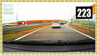 Jak korzystać z pasa rozbiegowego #Film Widza #223