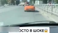 Zatrzymanie na przejsciu dla pieszych