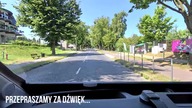 Camping Alexa  Czy Nadal Jest Najlepszy Nad Bałtykiem?