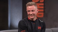 Post Game Lobby |EN| - LEC Spring Split 2020 W5D1
