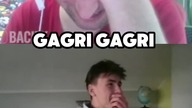 MOŻE JAKIŚ AWANSIK?