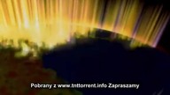 Dziewczyny z drużyny 4 (2007) Pl
