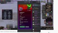 Metin2 Alune NA HAXACH - Brak limitera DMG Nowe Crashe w M1, Stalkowanie.