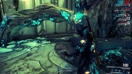 Warframe Excalibur Exalted Blade God build - Maxed Primed Fury+Arcane Fury+Arcane Strike