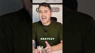 Jak myśli Brytyjczyk?