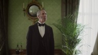The. Hardacres. S01E02. 1080p. WEB. HEVC. x265. AAC