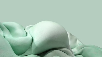 JOHN PRZEDSIEBIORCA POGRZEBOWY Z UK -OPOWIADA