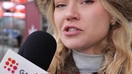 Czy Trump do dobry wybór dla Polski?