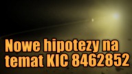 Kolejne wyjaśnienie dla tajemniczej migającej gwiazdy