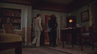 Charmed S07E22 [10Bit] [1080p. BluRay. H265-AS76-FT]