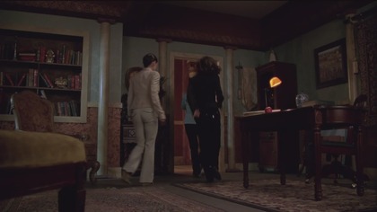 Charmed S07E22 [10Bit] [1080p. BluRay. H265-AS76-FT]