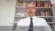 Przegląd tradycjonalistyczny #149 - Neoprezbiterzy (Kamil Klimczak, Piotr Błaszkowski)