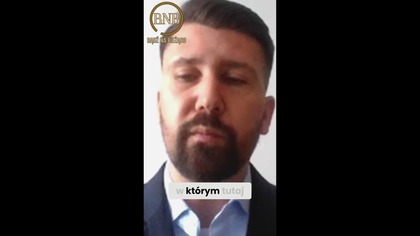 Na co Ministerstwo Edukacji wydaje nasze pieniądze?!