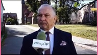 Krzysztof Tytko: wod&oacute;r ze zgazowania WĘGLA, będzie paliwem przyszłości