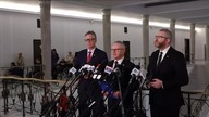 Grzegorz Braun: STOP INWIGILACJI TURBO 2. 0 + Włądze dążą do głębokiej ingerencji do prywatności!