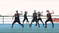 Mayores - Becky G