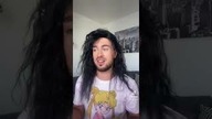 KRĘCONE WŁOSY - co robić by były idealne ?