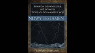 NowyTestamentReklama