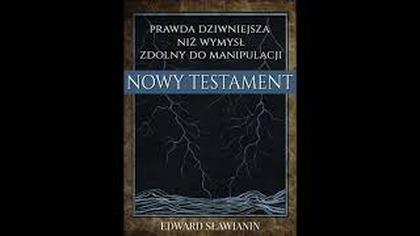 NowyTestamentReklama