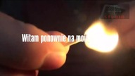 Pasmo CB i KF .