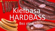 Kiełbasa HARDBASS instrumantal