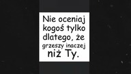 PIĘKNE CYTATY #4