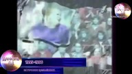Tema (talk show) Intro History