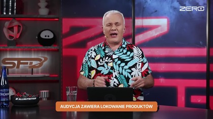 MAZUREK; RADA GABINETOWA, CZYLI POCZĄTEK WOJNY TUSKA Z NAWROCKIM (1080p 25fps H264-128kbit AAC)
