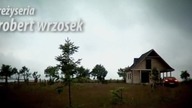 JEDENASTE - NIE UCIEKAJ (2009)