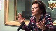 Kopacz: Wszelkim narkotykom mówię nie