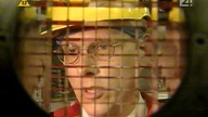 Galileo. 045. TV4. RiP