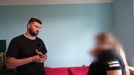 PANI WYDAŁA PODAN 2 TYS NA WALKĘ Z PLUSKWAMI