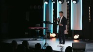 Konferencja W Obronie Zdrowia Dzieci Prof.  Grażyna Cichosz; Prawda o rynku żywnościowym ! mp4 686x4