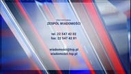 TPOL - 20-07-2019 - Reklama(fragment),Pogoda