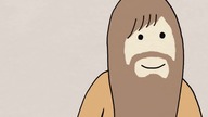  The Beards - Got Me a Beard